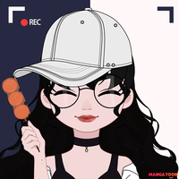 fanfiqueira_de_ plantão