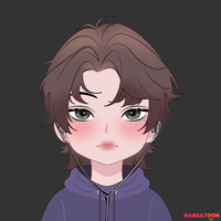 _Tantan_