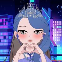 Reyna queen