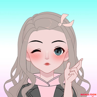 elf