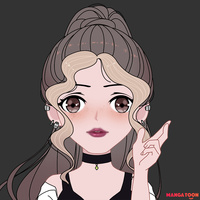 <♡ARIES GT♡>