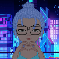 Alexandra De Oliveira