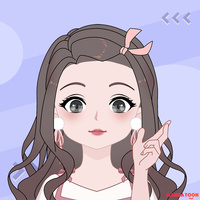 Icha Fatma