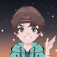 🌀 Deivis BR 🌀