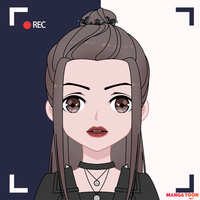 🌹🌹ROSEE🌹🌹