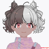 Loren Carolina Guerrero Cuero