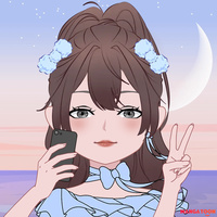 Marwa mimi