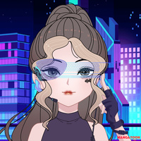 Dimple Jade Fernandez