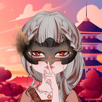 เราเป็นสาววายค้าา😘😘