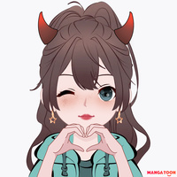 🌻shiao🌻