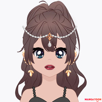 koral