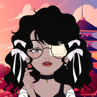 RAISSA_STAY_ARMY