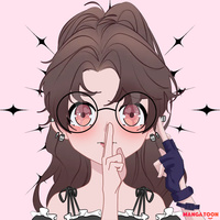 gostosa_wtw