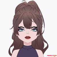 Marcia Valeria Silva Do Nascimento