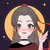ro