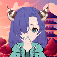 Mowu
