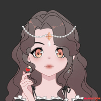 ◕daiu◕