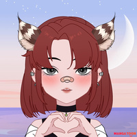 weeb anime