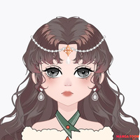 lily