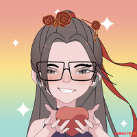 margara