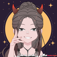 อ่านเพื่อ?