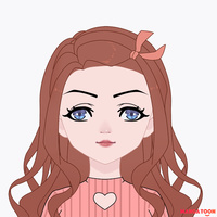 Miris