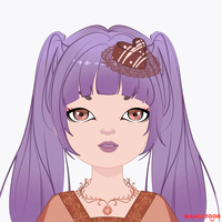 Angela Mabel Fernandez