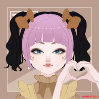 Ayi aelah Zya ayilana