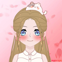 น้องหยก ใบหยก