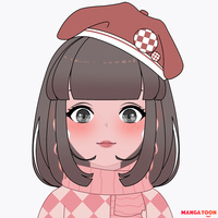 teakook 😇 lover 🥰