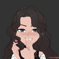 lacking commen sence