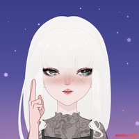 ᪥𝕏𝕦𝕁𝕚𝕟᪥