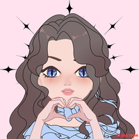 💜🤞🏻Bangtan🤞🏻💜