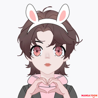 Mochii🤎👁️👄👁️