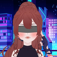 ปลาดุกคลองเตย