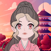 ชอบโรแมนติก