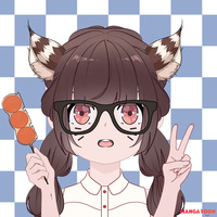 𝒔𝒖𝒏𝒅𝒂𝒚𝒚