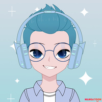 Alysson Manoel Belo da Silva Manoel