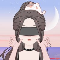 ปลายข้าว นะมุมุ