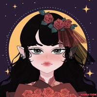 lark_michaelis