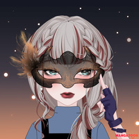 นอย