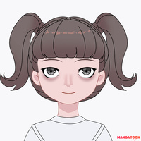 suara hati penggemar