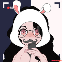 Prunella