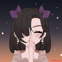 𓃹"*D21219R"*_❀✿＊*