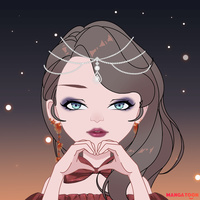 Nomi Ukara