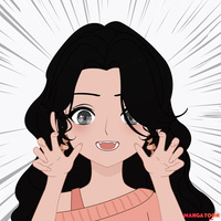 fujoshi aprendiz