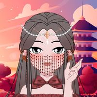 ชีวิตนี้หีไม่ติด ติดแต่หำ