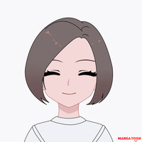 Magzie Rian