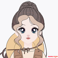 Rattanaporn Kaewjan