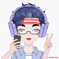 Mike Smile